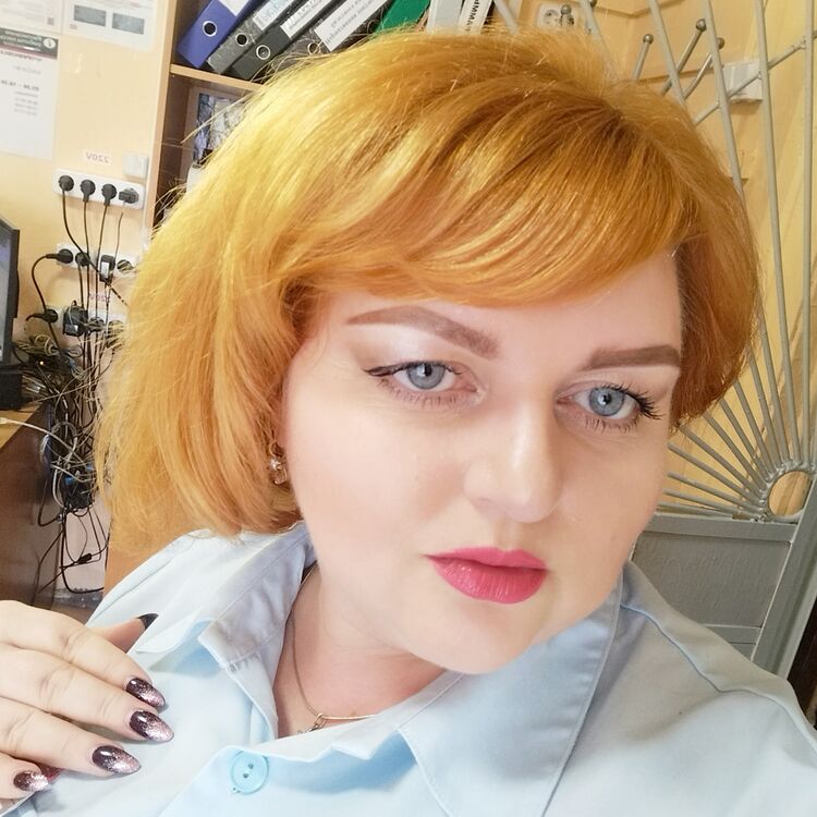 ���������� �����, ���� ������� ������, 43 ����, ������������ ��� ���������