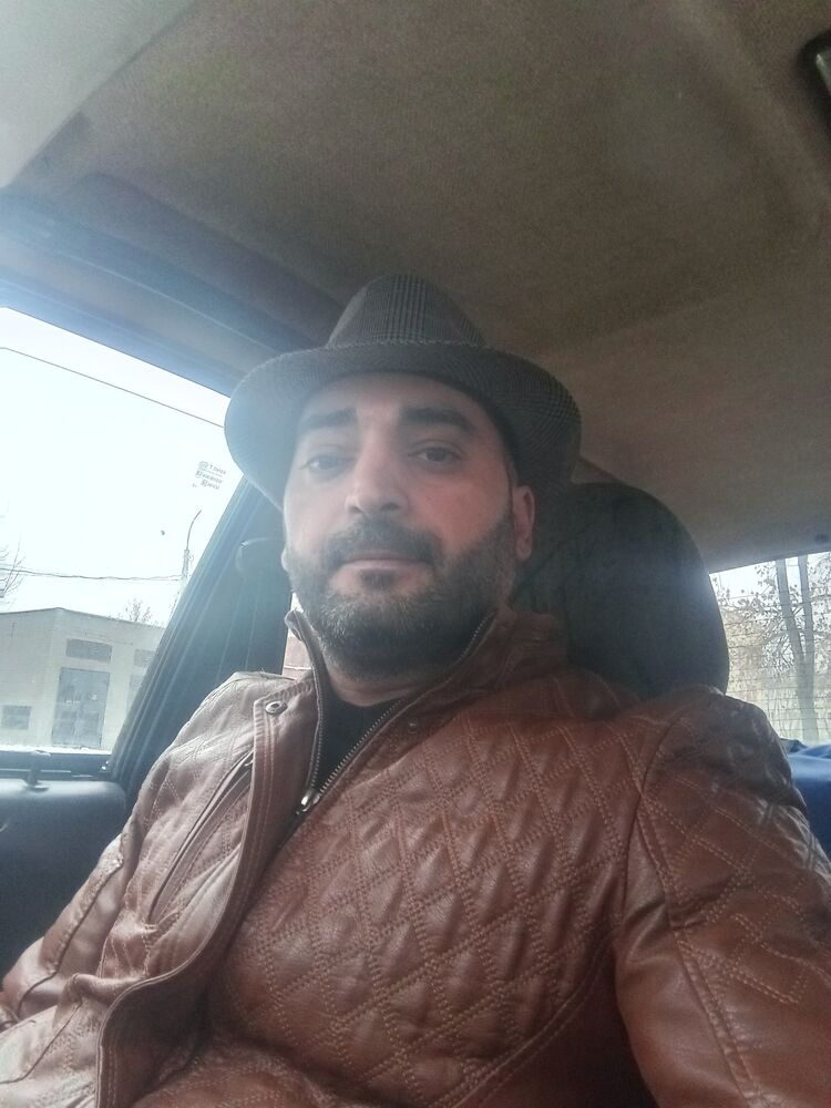  54513924  Bycal, 38 ,    