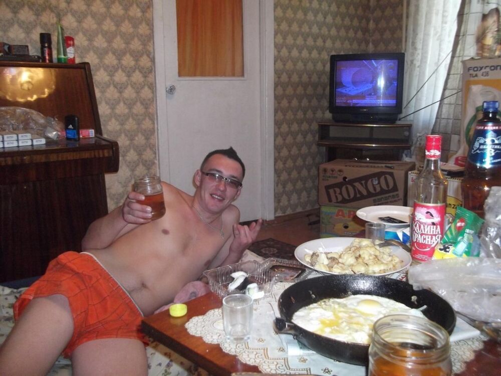 ���� 11551234 ������� ���������, 37 ���, ���� ���������� � ��������