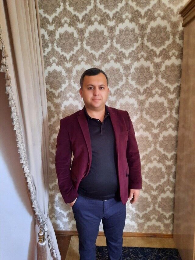 ���������� �������, ���� ������� Egon, 41 ���, ������������ ��� ������, ����� � ���������, c�������� ���������