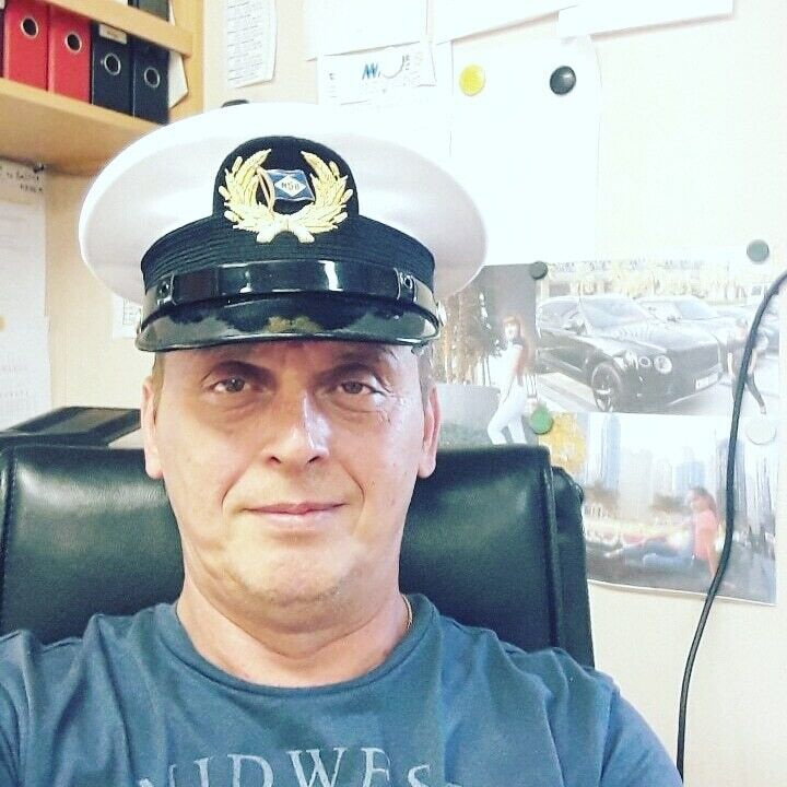  21600034  , 58 ,    