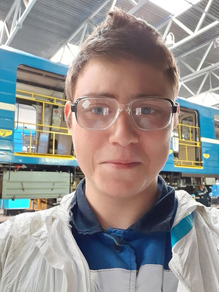 ���������� �����, ���� ������� ϸ��, 28 ���, ������������ ��� ������, ����� � ���������