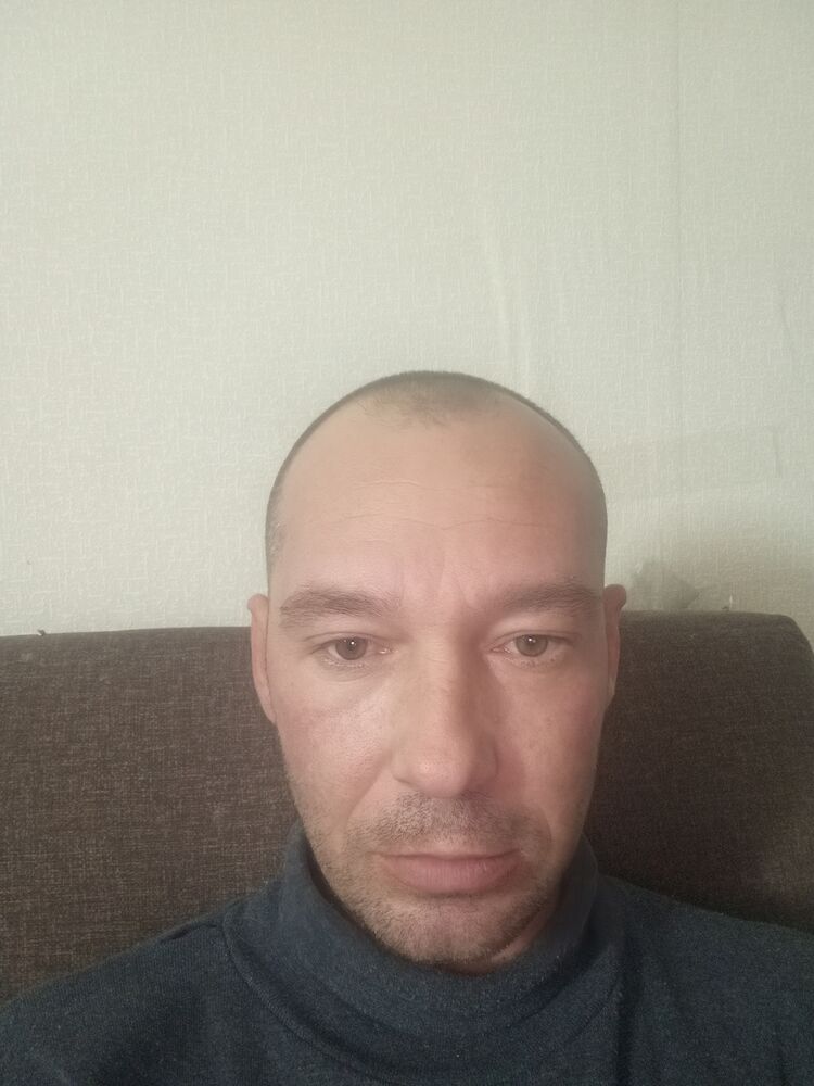 ���� 55168194 ������� �����, 38 ���, ���� ���������� � ������-�������