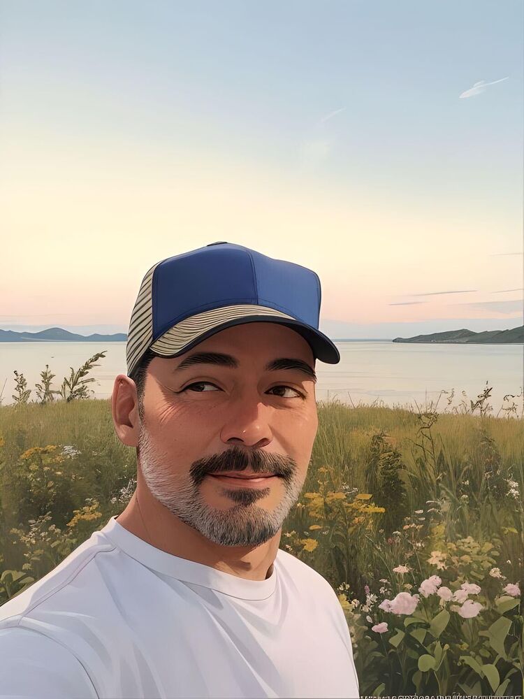  44864864  Albert, 35 ,    