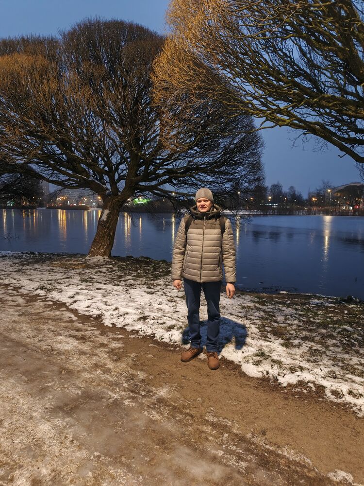 ���������� �����-���������, ���� ������� �������, 41 ���, ������������ ��� c�������� ���������