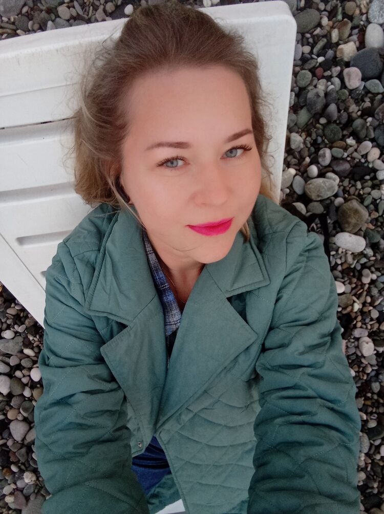  54401844  , 39 ,    -