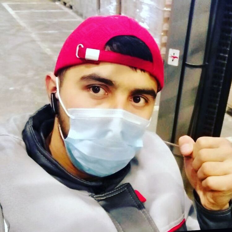 ���� 26924934 ������� �����, 29 ���, ���� ���������� � ������������