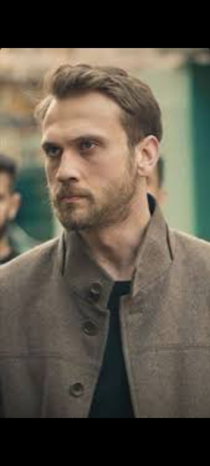 ���� 45630894 ������� ����, 32 ����, ���� ���������� � ��������