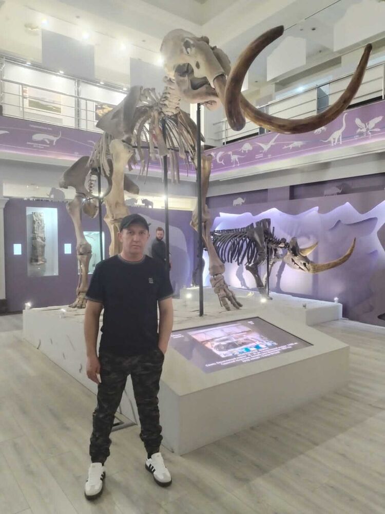  ,   , 36 ,   
