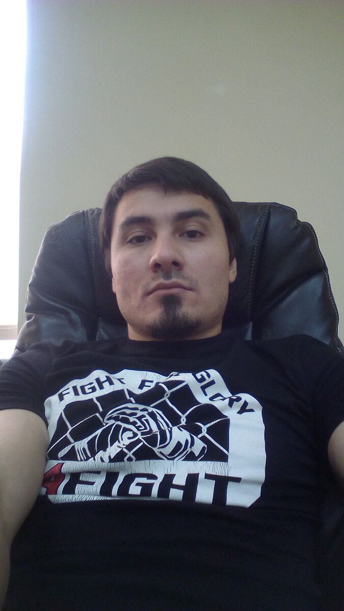 ���� 11186974 ������� �����, 36 ���, ���� ���������� � �������������