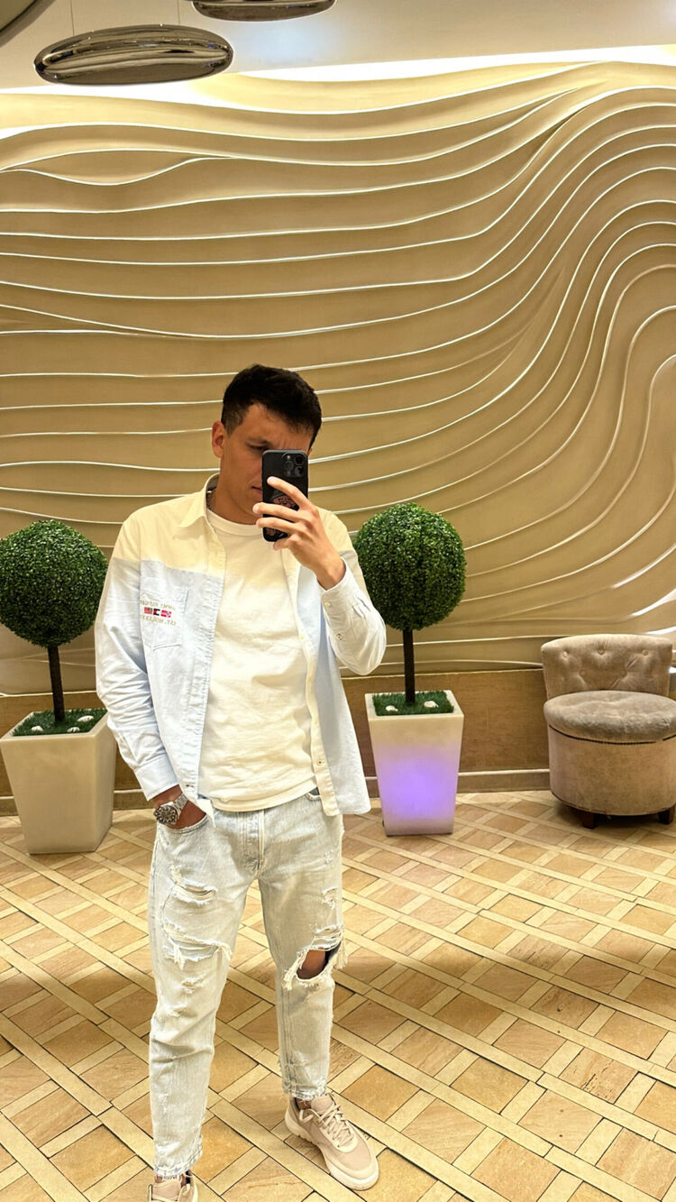 ���� 47313634 ������� ����, 29 ���, ���� ���������� � ��������