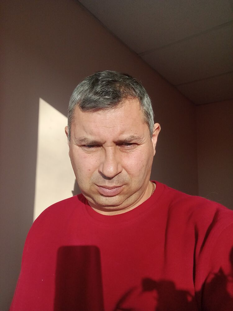  53436924  , 46 ,    