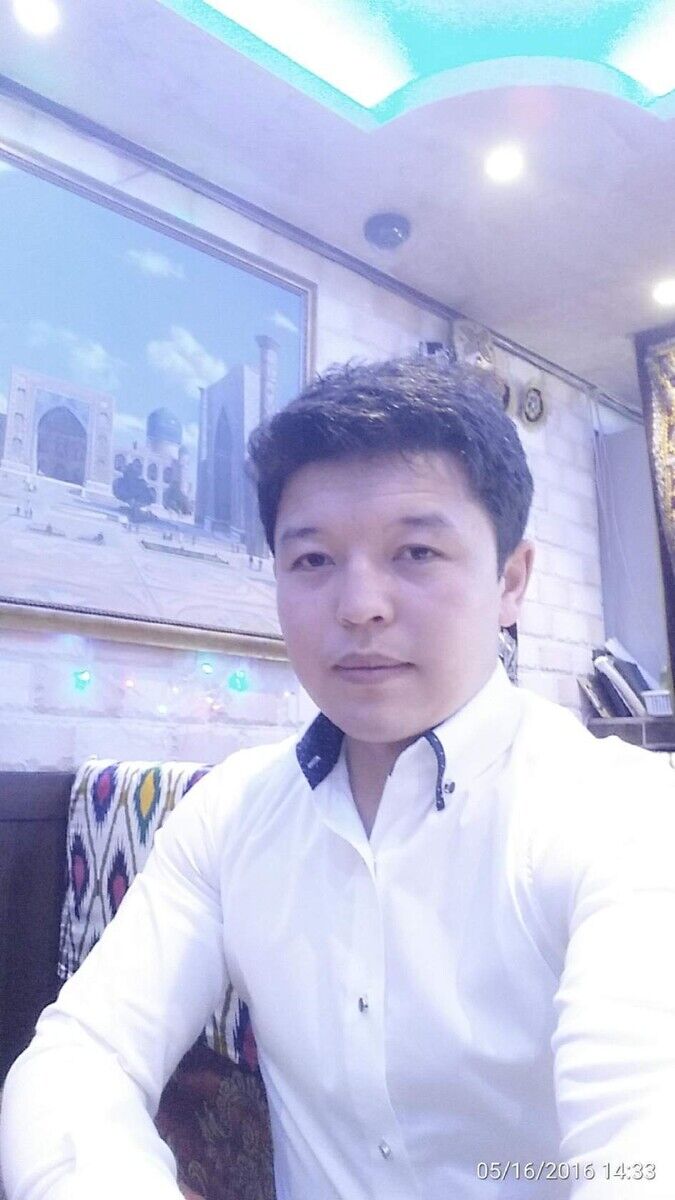 ���������� ������, ���� ������� �������, 35 ���, ������������ ��� ������, ����� � ���������, c�������� ���������