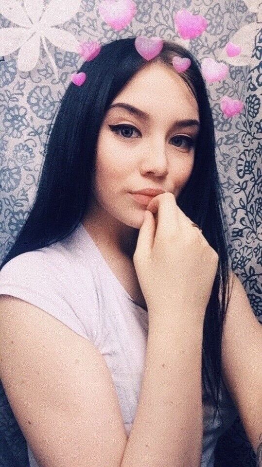  -,   , 26 ,   ,   , c 