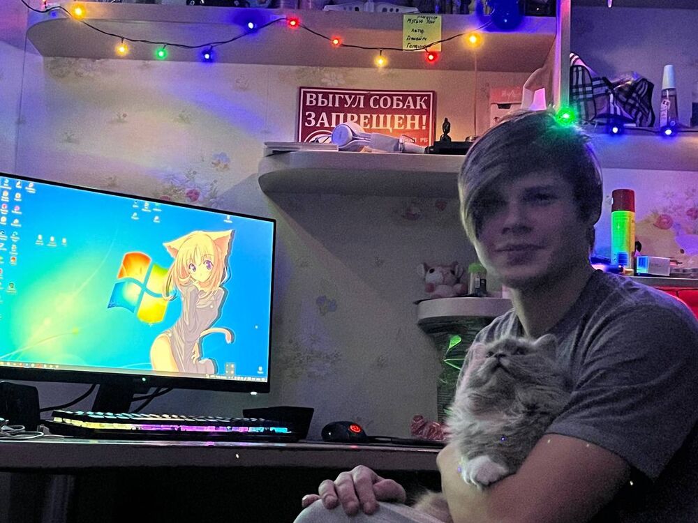  ,   , 26 ,   ,   