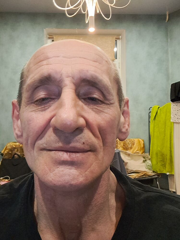  ,   , 64 ,   ,   