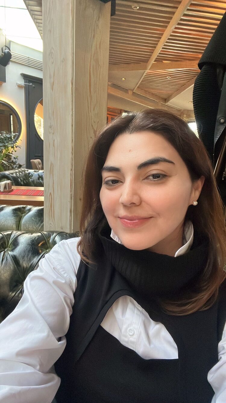 ���� 56108664 ������� Akgozel, 37 ���, ���� ���������� � Alanno