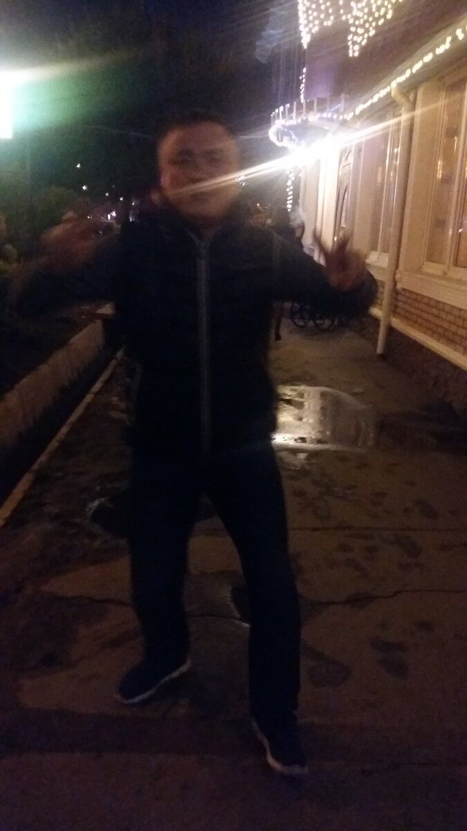 ���������� ������, ���� ������� �����, 43 ����, ������������ ��� ������, ����� � ���������, c�������� ���������