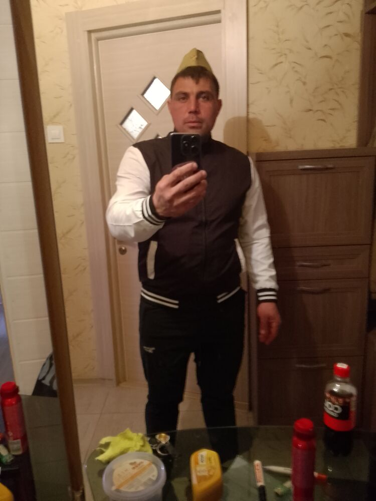  43046654  , 37 ,    