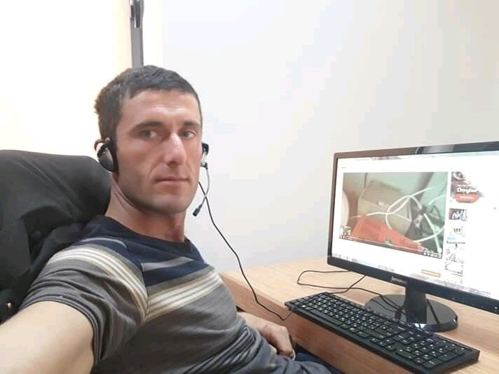  ,   , 50 ,  