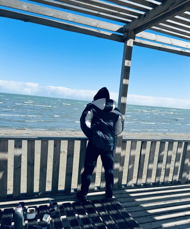 ���������� ����, ���� ������� ������, 36 ���, ������������ ��� ������, ����� � ���������