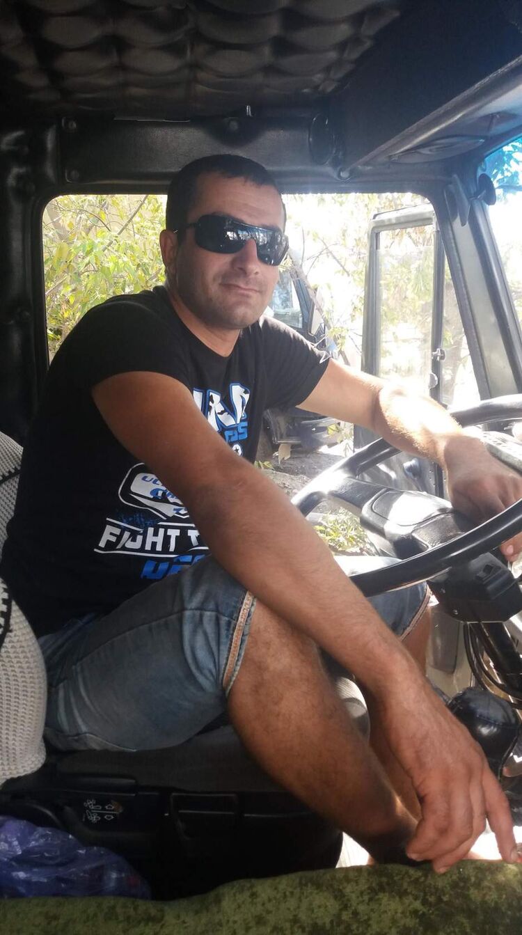 ���������� ����������, ���� ������� �����, 34 ����, ������������ ��� ������, ����� � ���������