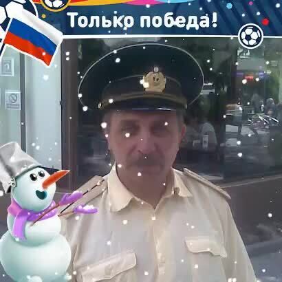  22934344  , 67 ,    