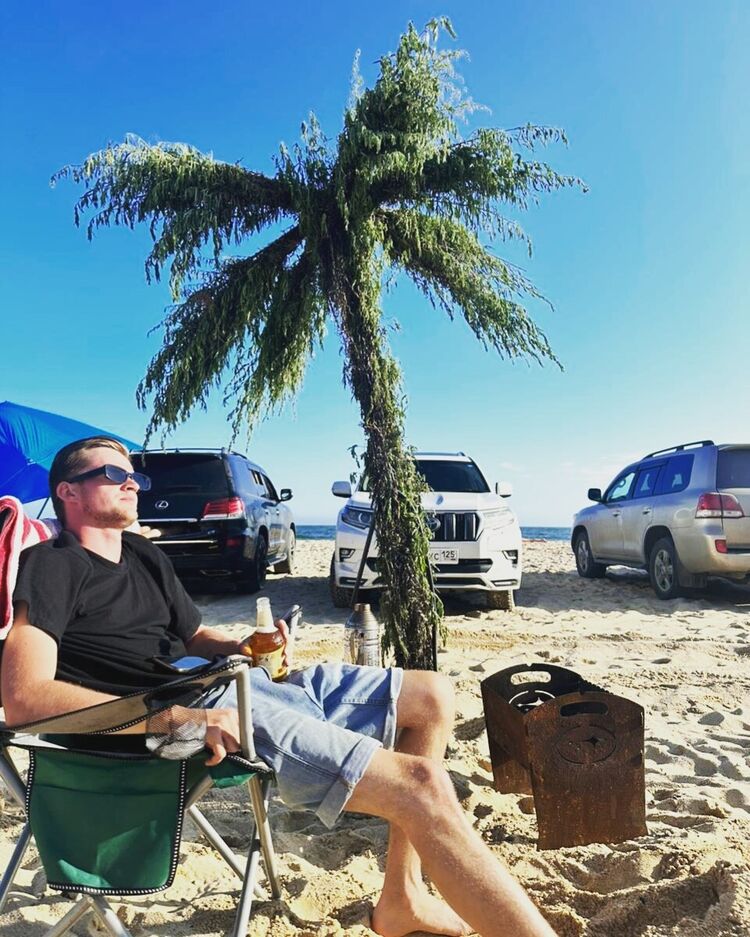 ���������� �����������, ���� ������� �����, 27 ���, ������������ ��� ������, ����� � ���������, c�������� ���������