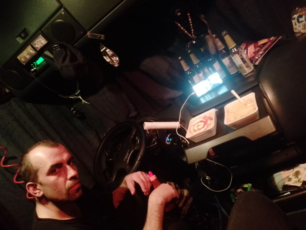 ���� 41520564 ������� ��������, 38 ���, ���� ���������� � ����������