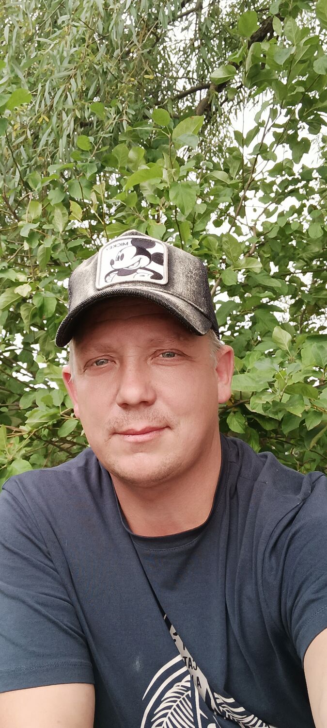 ���������� ���������, ���� ������� ������, 41 ���, ������������ ��� ������, ����� � ���������, c�������� ���������