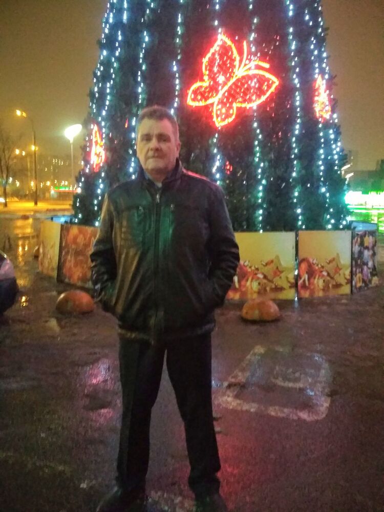 ���� 55342924 ������� ������, 56 ���, ���� ���������� � �����-����������