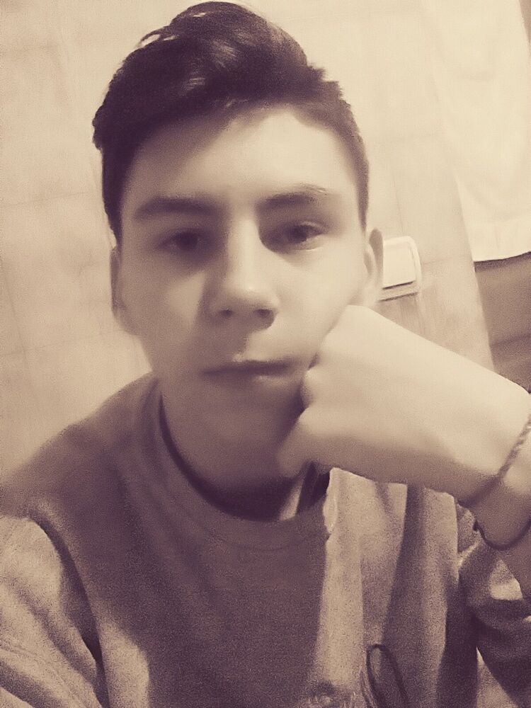  ,   , 24 ,   