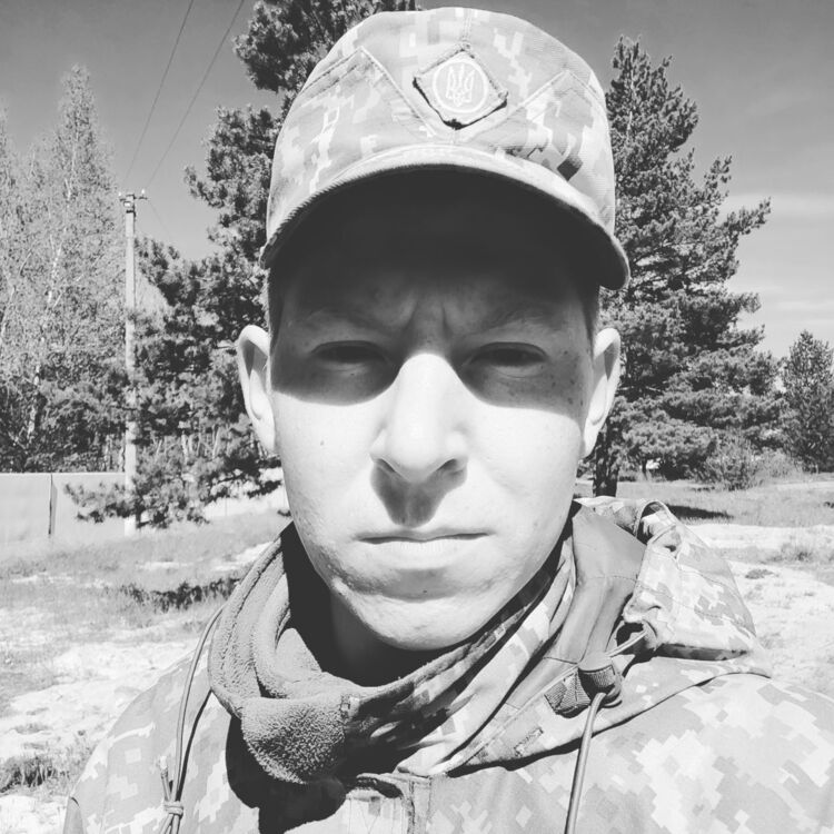 ���� 25322714 ����� ������, 25 ���, ���� ���������� � ��������