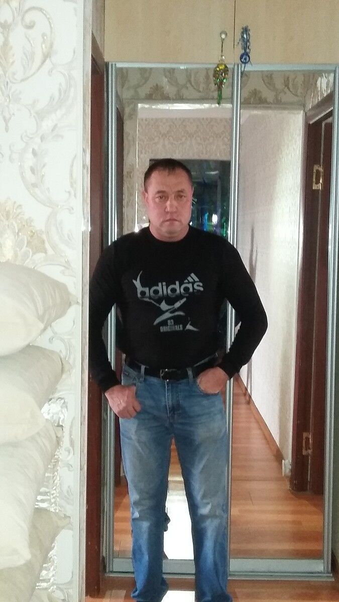 ���������� ������, ���� ������� ������, 41 ���, ������������ ��� ������, ����� � ���������, c�������� ���������