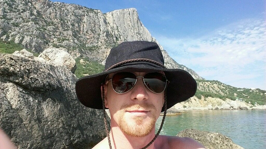 ���� 12314874 ������� ������, 45 ���, ���� ���������� � ���