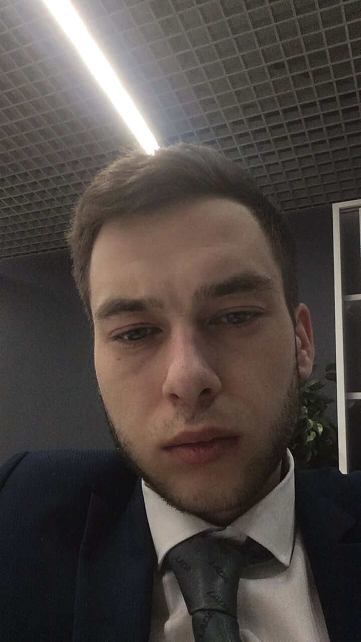  41018274  , 27 ,    
