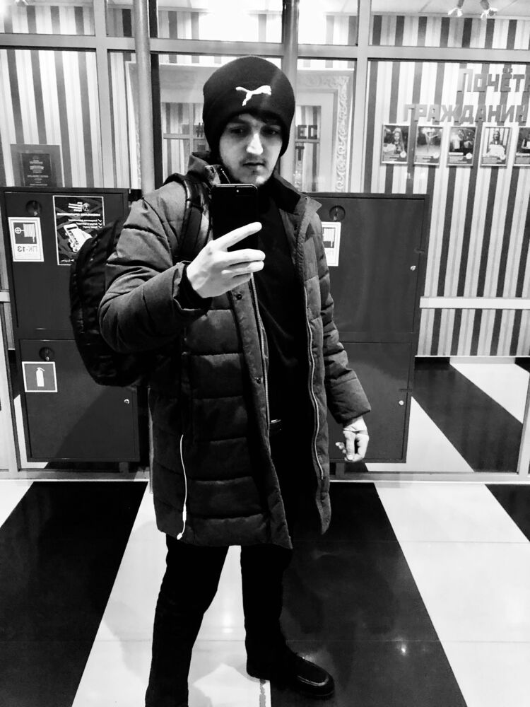 ���� 26052654 ������� ������, 31 ���, ���� ���������� � ������