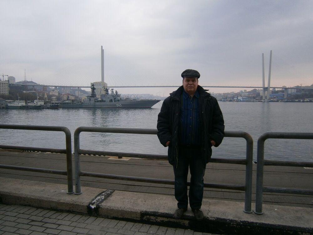  -,   , 56 ,   , 