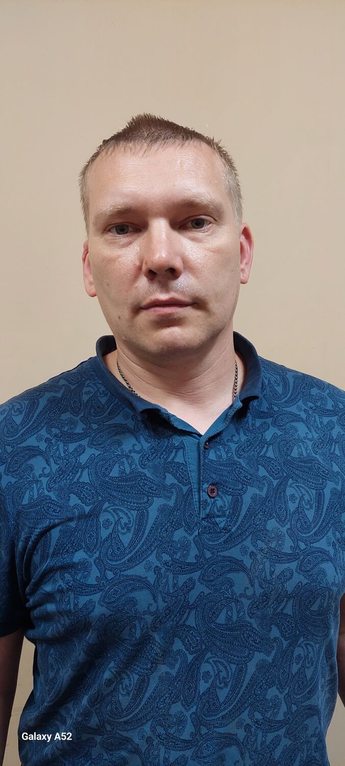 ���� 37991154 ������� ����, 42 ����, ���� ���������� � ������