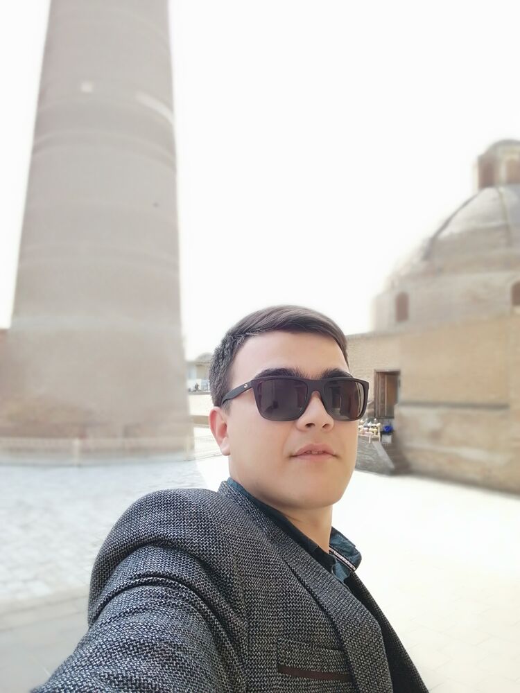 ���������� �������, ���� ������� ������, 35 ���, ������������ ��� ������, ����� � ���������