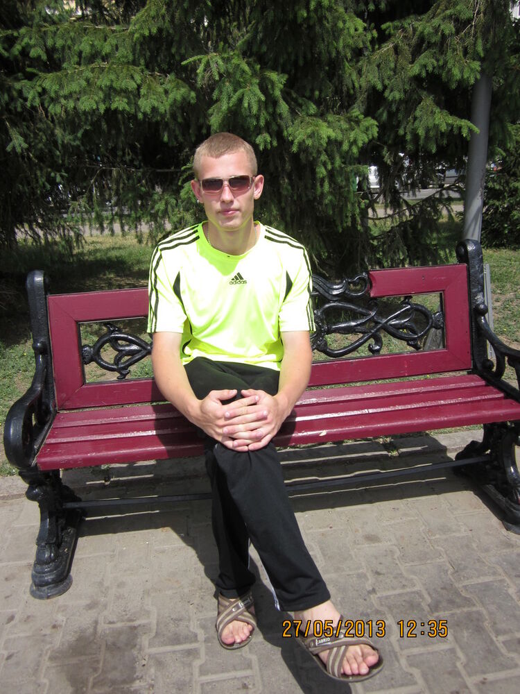 ���� 6759414 ������� ������, 35 ���, ���� ���������� � ��������