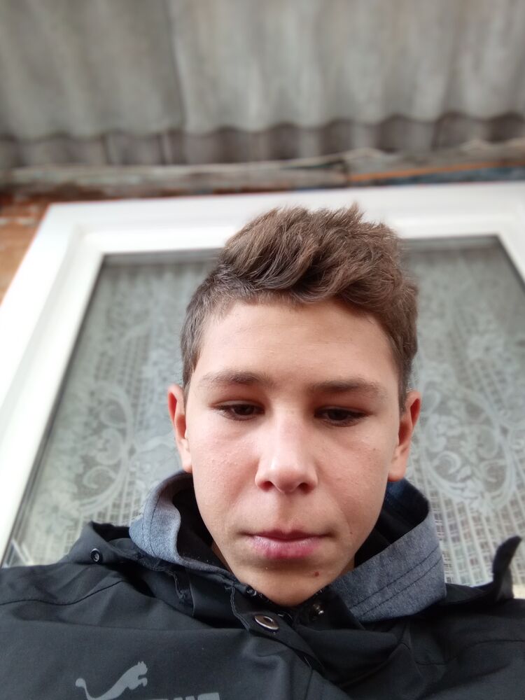  --,   , 23 ,   ,   
