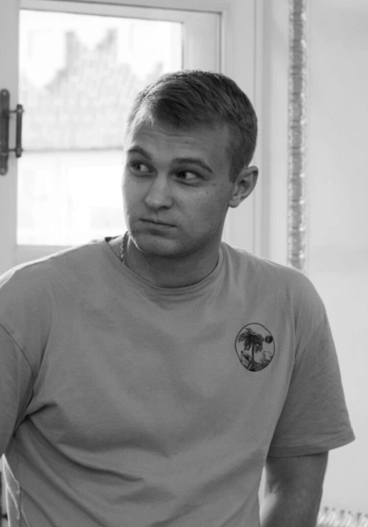 ���� 51308034 ������� �����, 26 ���, ���� ���������� � �������