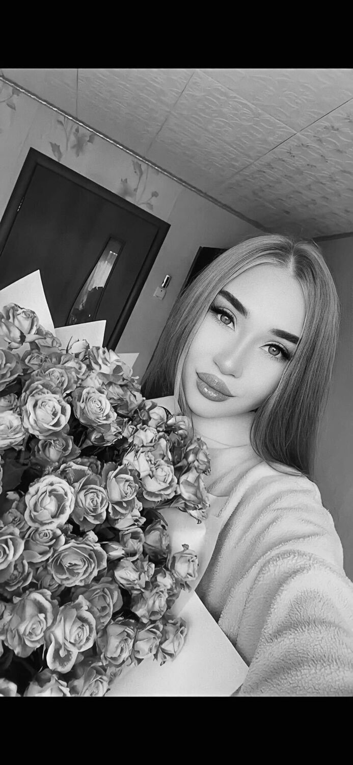 ���� 37914054 ������� ���, 23 ����, ���� ���������� � ������