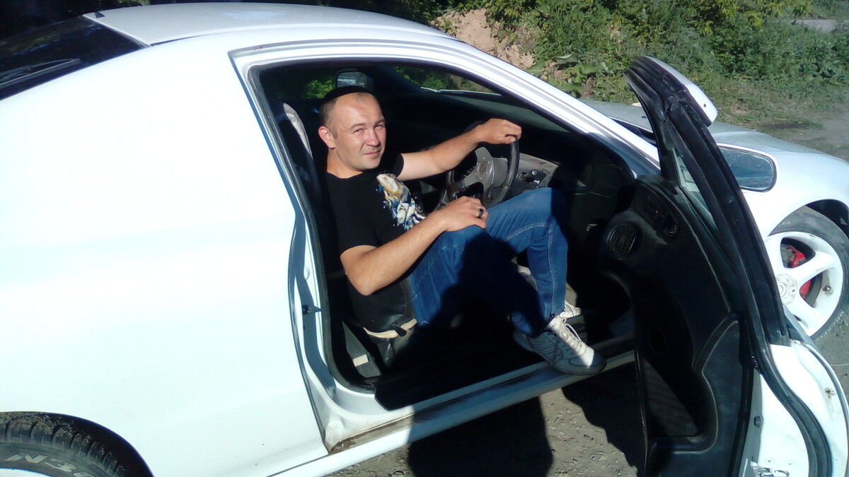  9859574  , 38 ,    -