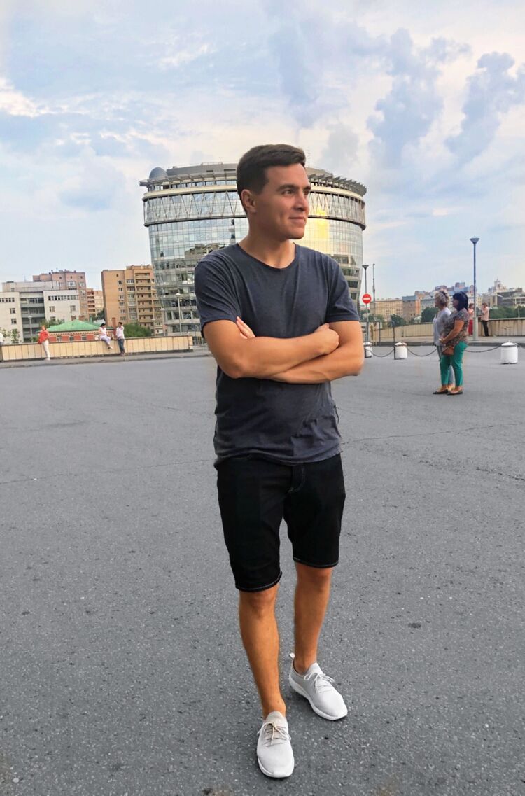 ���� 37195124 ������� �������, 31 ���, ���� ���������� � ����������