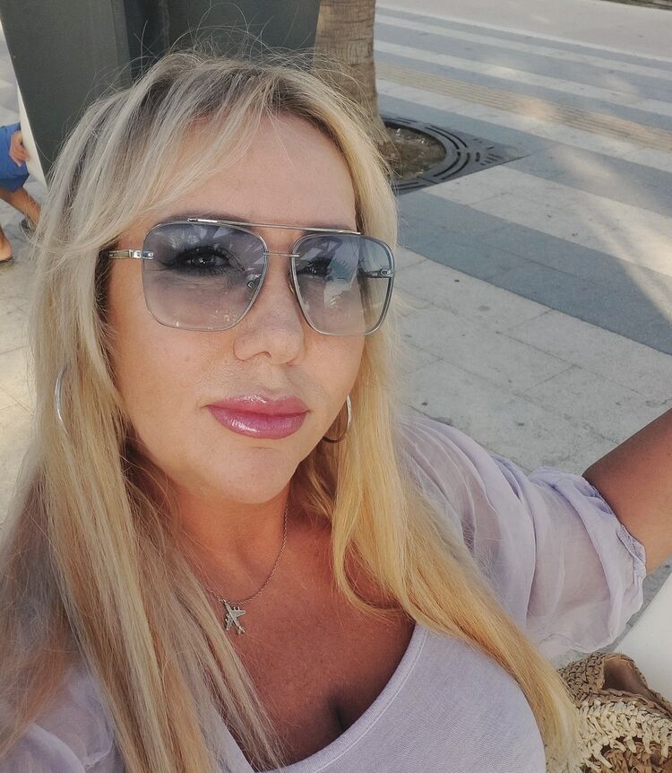  ,   , 47 ,   ,   , c 