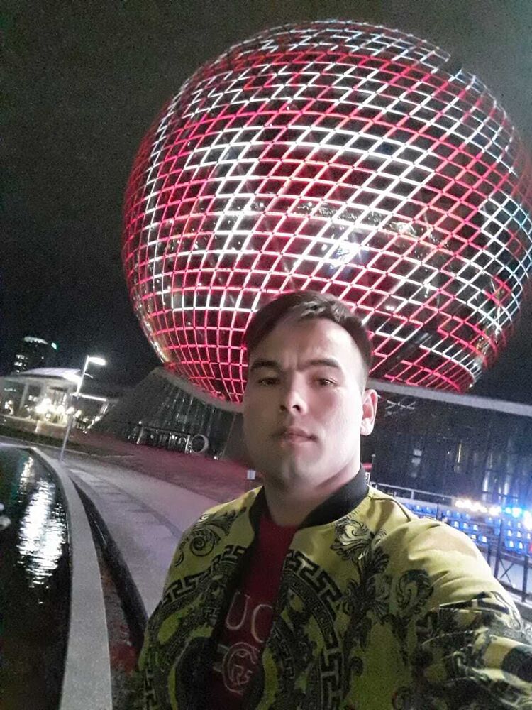 ���� 42878954 ������� �������, 28 ���, ���� ���������� � ��������