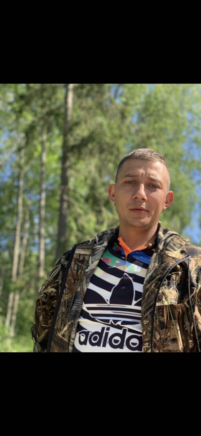 ���������� �����-���������, ���� ������� ����, 37 ���, ������������ ��� ������, ����� � ���������, c�������� ���������, ���������