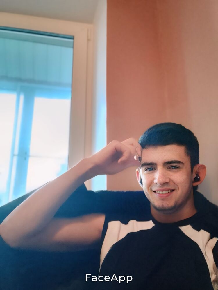  45349954  , 33 ,    